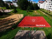 Be tarpininkų! Tad komisinio nėra, o derybos - nuotraukos Nr. 24