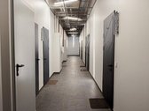  Parduodamas išskirtinis loftas – - nuotraukos Nr. 21