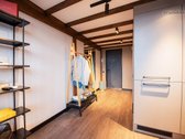  Parduodamas išskirtinis loftas – - nuotraukos Nr. 12