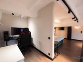  Parduodamas išskirtinis loftas – - nuotraukos Nr. 16