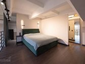  Parduodamas išskirtinis loftas – - nuotraukos Nr. 18