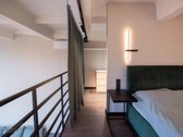  Parduodamas išskirtinis loftas – - nuotraukos Nr. 19