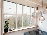  Parduodamas išskirtinis loftas – - nuotraukos Nr. 11