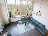  Parduodamas išskirtinis loftas – - nuotraukos Nr. 8