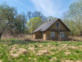 Skubiai parduodama sodyba Širvintų rajone, - nuotraukos Nr. 2