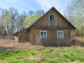 Skubiai parduodama sodyba Širvintų rajone, - nuotraukos Nr. 3