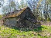 Skubiai parduodama sodyba Širvintų rajone, - nuotraukos Nr. 4