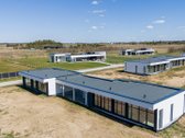 Parduodami modernūs ir prabangūs A++ klasės - nuotraukos Nr. 7