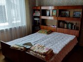 Parduodamas gyvenamasis namas strategiškai - nuotraukos Nr. 11