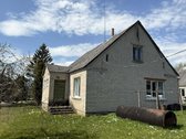Rokiškio r. sav., Aleksandravėlės k. - nuotraukos Nr. 3