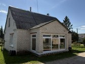 Rokiškio r. sav., Aleksandravėlės k. - nuotraukos Nr. 4
