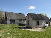 Rokiškio r. sav., Aleksandravėlės k. - nuotraukos Nr. 10