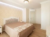 Pilnai ir kokybiškai įrengtas butas Kauno g., - nuotraukos Nr. 7