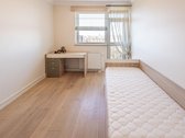 Pilnai ir kokybiškai įrengtas butas Kauno g., - nuotraukos Nr. 8