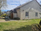 Parduodamas 12.52 a. žemės sklypas su 2-jų - nuotraukos Nr. 4