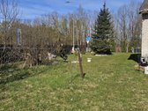 Parduodamas 12.52 a. žemės sklypas su 2-jų - nuotraukos Nr. 5