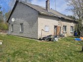 Parduodamas 12.52 a. žemės sklypas su 2-jų - nuotraukos Nr. 6