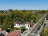 Unikalus investicinis objektas su sklypu– 19