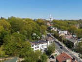 Unikalus investicinis objektas su sklypu– 19 - nuotraukos Nr. 2