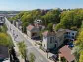 Unikalus investicinis objektas su sklypu– 19 - nuotraukos Nr. 3