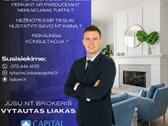 Parduodamos erdvios gamybos ir sandėliavimo - nuotraukos Nr. 22