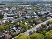Unikalus investicinis objektas su sklypu– 19 - nuotraukos Nr. 5