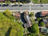 Unikalus investicinis objektas su sklypu– 19 - nuotraukos Nr. 6
