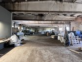 Parduodamos erdvios gamybos ir sandėliavimo - nuotraukos Nr. 17