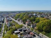 Unikalus investicinis objektas su sklypu– 19 - nuotraukos Nr. 4