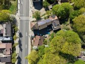 Unikalus investicinis objektas su sklypu– 19 - nuotraukos Nr. 7