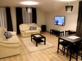 Unikalus investicinis objektas su sklypu– 19 - nuotraukos Nr. 9