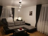 Unikalus investicinis objektas su sklypu– 19 - nuotraukos Nr. 10
