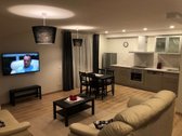 Unikalus investicinis objektas su sklypu– 19 - nuotraukos Nr. 11