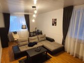 Unikalus investicinis objektas su sklypu– 19 - nuotraukos Nr. 12