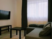 Unikalus investicinis objektas su sklypu– 19 - nuotraukos Nr. 16