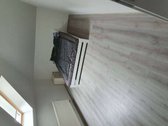 Unikalus investicinis objektas su sklypu– 19 - nuotraukos Nr. 17