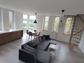 Unikalus investicinis objektas su sklypu– 19 - nuotraukos Nr. 18