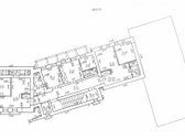Unikalus investicinis objektas su sklypu– 19 - nuotraukos Nr. 19