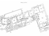 Unikalus investicinis objektas su sklypu– 19 - nuotraukos Nr. 20