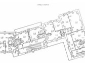 Unikalus investicinis objektas su sklypu– 19 - nuotraukos Nr. 21