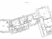 Unikalus investicinis objektas su sklypu– 19 - nuotraukos Nr. 22