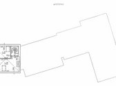 Unikalus investicinis objektas su sklypu– 19 - nuotraukos Nr. 23