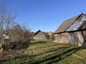 Parduodamas gyvenamasis namas Šalčininkų r., - nuotraukos Nr. 2