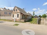 Šalčininkų r. sav., Eišiškių m.
