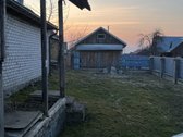 Šalčininkų r. sav., Eišiškių m. - nuotraukos Nr. 4