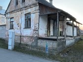 Šalčininkų r. sav., Eišiškių m. - nuotraukos Nr. 5