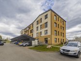 Atvirų Durų Diena jau šeštadienį! Kviečiame - nuotraukos Nr. 3