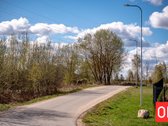 A++ klasės vieno aukšto namas su 3,5 m - nuotraukos Nr. 25