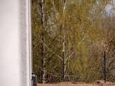 A++ klasės vieno aukšto namas su 3,5 m - nuotraukos Nr. 20