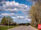 A++ klasės vieno aukšto namas su 3,5 m - nuotraukos Nr. 30